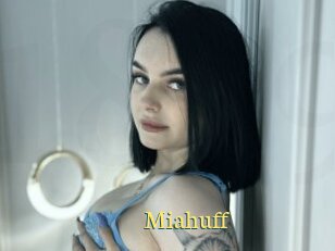 Miahuff
