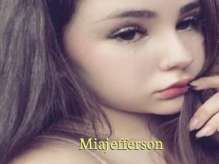 Miajefferson