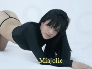 Miajolie