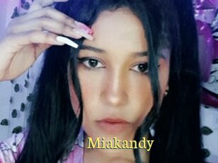 Miakandy