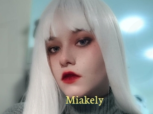 Miakely