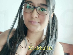 Miakhalifa