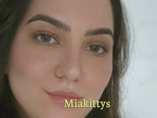 Miakittys