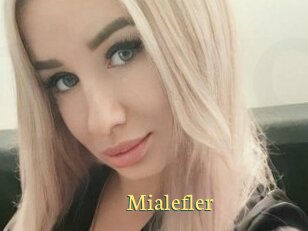 Mialefler