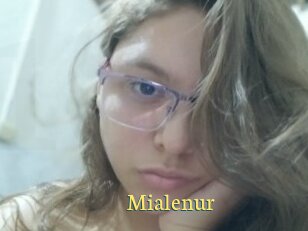 Mialenur