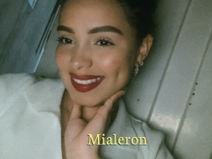 Mialeron