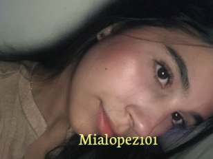 Mialopez101