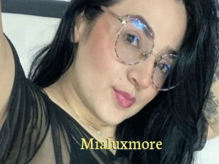Mialuxmore