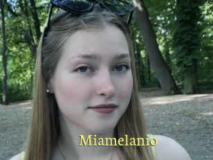 Miamelanio