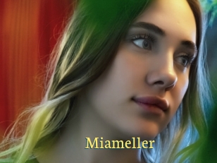 Miameller