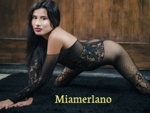 Miamerlano