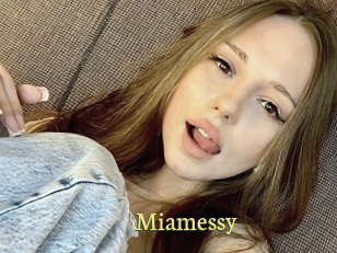 Miamessy