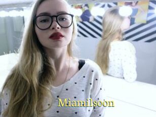 Miamilsoon