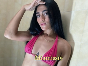 Miamiss19