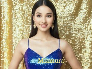 Miamura