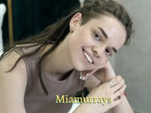 Miamurrays
