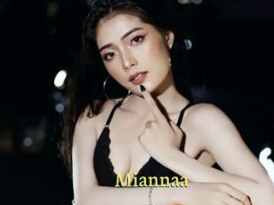 Miannaa