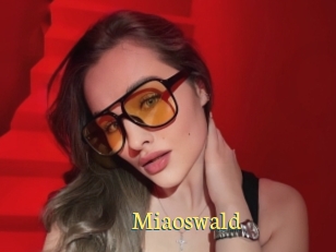 Miaoswald