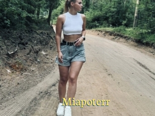 Miapoterr
