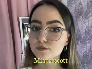 Miaprescott