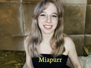 Miapurr