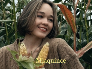 Miaquince
