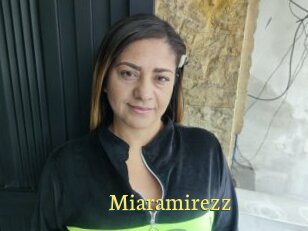 Miaramirezz