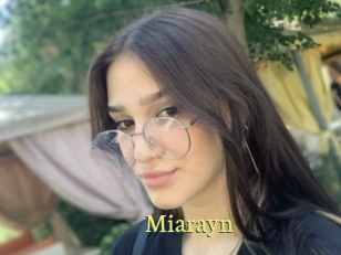 Miarayn