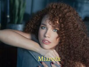 Miaredx