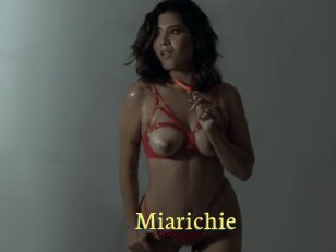 Miarichie
