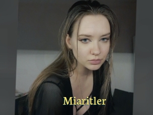Miaritler