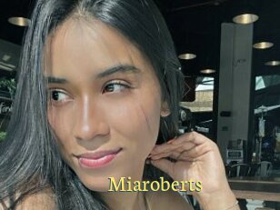 Miaroberts