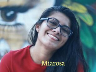 Miarosa