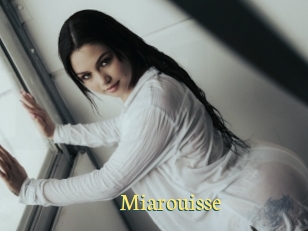 Miarouisse