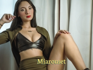 Miarouset