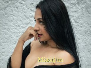 Miasajim