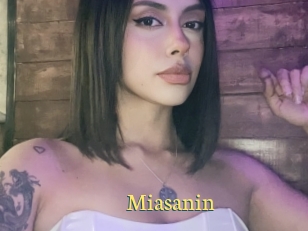 Miasanin