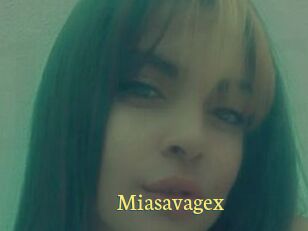 Miasavagex