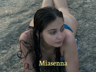 Miasenna