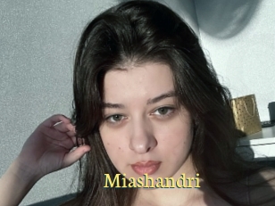 Miashandri