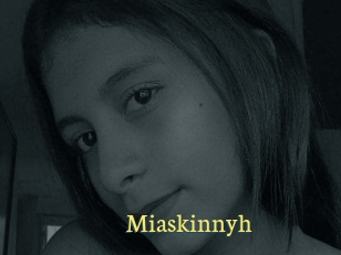 Miaskinnyh
