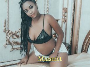 Miasmet