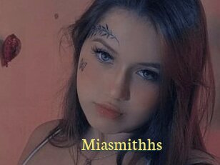 Miasmithhs