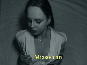 Miasocean