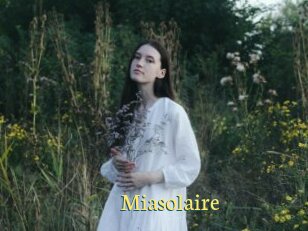 Miasolaire