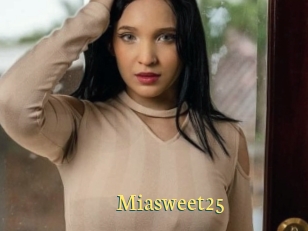 Miasweet25