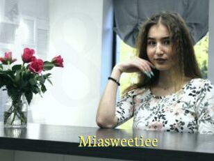 Miasweetiee