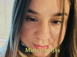 Miataylor_1384