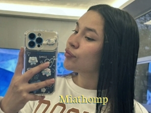 Miathomp