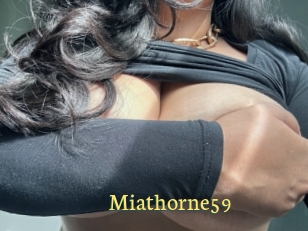 Miathorne59